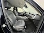 Mazda CX-60 2.5 e-SkyActiv PHEV Homura / Dealer onderhouden / Accu SoH 91,25 % / 2.500 kg elektrische trekhaak / Convenience & Sound Pack / Navigatie / HUD / Camera 360° / Leder / BOSE / Elektr. klep & stoelen / Stoelventilatie / Stuur-, stoel- & achterbankverwarming / 20" LM wielen /