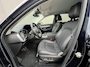 Mazda CX-60 2.5 e-SkyActiv PHEV Homura / Dealer onderhouden / Accu SoH 91,25 % / 2.500 kg elektrische trekhaak / Convenience & Sound Pack / Navigatie / HUD / Camera 360° / Leder / BOSE / Elektr. klep & stoelen / Stoelventilatie / Stuur-, stoel- & achterbankverwarming / 20" LM wielen /