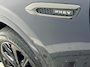 Mazda CX-60 2.5 e-SkyActiv PHEV Homura / Dealer onderhouden / Accu SoH 91,25 % / 2.500 kg elektrische trekhaak / Convenience & Sound Pack / Navigatie / HUD / Camera 360° / Leder / BOSE / Elektr. klep & stoelen / Stoelventilatie / Stuur-, stoel- & achterbankverwarming / 20" LM wielen /