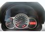 Mazda 2 1.3 BIFUEL Cool / LPG / APK 2027 / CLIMA / LEES TEKST ! ! !