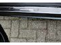 Mazda 2 1.3 BIFUEL Cool / LPG / APK 2027 / CLIMA / LEES TEKST ! ! !