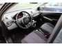 Mazda 2 1.3 BIFUEL Cool / LPG / APK 2027 / CLIMA / LEES TEKST ! ! !