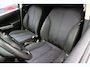 Mazda 2 1.3 BIFUEL Cool / LPG / APK 2027 / CLIMA / LEES TEKST ! ! !