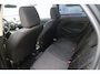 Mazda 2 1.3 BIFUEL Cool / LPG / APK 2027 / CLIMA / LEES TEKST ! ! !