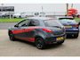 Mazda 2 1.3 BIFUEL Cool / LPG / APK 2027 / CLIMA / LEES TEKST ! ! !
