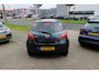 Mazda 2 1.3 BIFUEL Cool / LPG / APK 2027 / CLIMA / LEES TEKST ! ! !