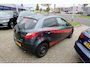Mazda 2 1.3 BIFUEL Cool / LPG / APK 2027 / CLIMA / LEES TEKST ! ! !