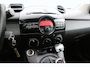 Mazda 2 1.3 BIFUEL Cool / LPG / APK 2027 / CLIMA / LEES TEKST ! ! !
