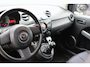 Mazda 2 1.3 BIFUEL Cool / LPG / APK 2027 / CLIMA / LEES TEKST ! ! !
