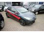 Mazda 2 1.3 BIFUEL Cool / LPG / APK 2027 / CLIMA / LEES TEKST ! ! !