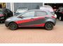 Mazda 2 1.3 BIFUEL Cool / LPG / APK 2027 / CLIMA / LEES TEKST ! ! !
