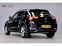 Volkswagen T-Roc 1.5 TSI Sport Business R Line |Virtual|Pano|