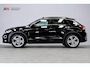 Volkswagen T-Roc 1.5 TSI Sport Business R Line |Virtual|Pano|