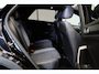 Volkswagen T-Roc 1.5 TSI Sport Business R Line |Virtual|Pano|