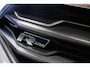 Volkswagen T-Roc 1.5 TSI Sport Business R Line |Virtual|Pano|