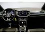 Volkswagen T-Roc 1.5 TSI Sport Business R Line |Virtual|Pano|