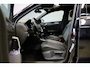 Volkswagen T-Roc 1.5 TSI Sport Business R Line |Virtual|Pano|