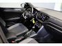 Volkswagen T-Roc 1.5 TSI Sport Business R Line |Virtual|Pano|
