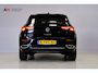 Volkswagen T-Roc 1.5 TSI Sport Business R Line |Virtual|Pano|