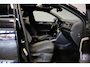 Volkswagen T-Roc 1.5 TSI Sport Business R Line |Virtual|Pano|