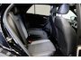 Volkswagen T-Roc 1.5 TSI Sport Business R Line |Virtual|Pano|