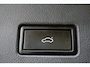 Volkswagen T-Roc 1.5 TSI Sport Business R Line |Virtual|Pano|