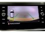 Volkswagen T-Roc 1.5 TSI Sport Business R Line |Virtual|Pano|