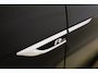 Volkswagen T-Roc 1.5 TSI Sport Business R Line |Virtual|Pano|