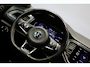 Volkswagen T-Roc 1.5 TSI Sport Business R Line |Virtual|Pano|