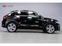 Volkswagen T-Roc 1.5 TSI Sport Business R Line |Virtual|Pano|