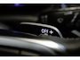 Volkswagen T-Roc 1.5 TSI Sport Business R Line |Virtual|Pano|