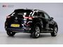 Volkswagen T-Roc 1.5 TSI Sport Business R Line |Virtual|Pano|