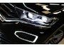 Volkswagen T-Roc 1.5 TSI Sport Business R Line |Virtual|Pano|