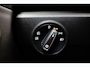 Volkswagen T-Roc 1.5 TSI Sport Business R Line |Virtual|Pano|