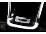 Volkswagen T-Roc 1.5 TSI Sport Business R Line |Virtual|Pano|