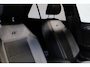 Volkswagen T-Roc 1.5 TSI Sport Business R Line |Virtual|Pano|