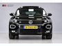 Volkswagen T-Roc 1.5 TSI Sport Business R Line |Virtual|Pano|