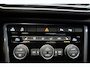 Volkswagen T-Roc 1.5 TSI Sport Business R Line |Virtual|Pano|