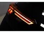 Volkswagen T-Roc 1.5 TSI Sport Business R Line |Virtual|Pano|