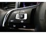 Volkswagen T-Roc 1.5 TSI Sport Business R Line |Virtual|Pano|