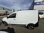 Dacia Dokker 1.5 dCi 75 Ambiance EURO 6 KOUDE AIRCO APK 09-2027
