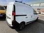 Dacia Dokker 1.5 dCi 75 Ambiance EURO 6 KOUDE AIRCO APK 09-2027