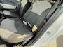Dacia Dokker 1.5 dCi 75 Ambiance EURO 6 KOUDE AIRCO APK 09-2027