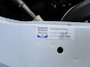 Dacia Dokker 1.5 dCi 75 Ambiance EURO 6 KOUDE AIRCO APK 09-2027