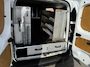 Dacia Dokker 1.5 dCi 75 Ambiance EURO 6 KOUDE AIRCO APK 09-2027