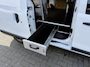 Dacia Dokker 1.5 dCi 75 Ambiance EURO 6 KOUDE AIRCO APK 09-2027