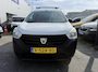 Dacia Dokker 1.5 dCi 75 Ambiance EURO 6 KOUDE AIRCO APK 09-2027
