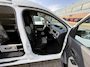 Dacia Dokker 1.5 dCi 75 Ambiance EURO 6 KOUDE AIRCO APK 09-2027