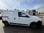 Dacia Dokker 1.5 dCi 75 Ambiance EURO 6 KOUDE AIRCO APK 09-2027