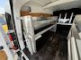 Dacia Dokker 1.5 dCi 75 Ambiance EURO 6 KOUDE AIRCO APK 09-2027
